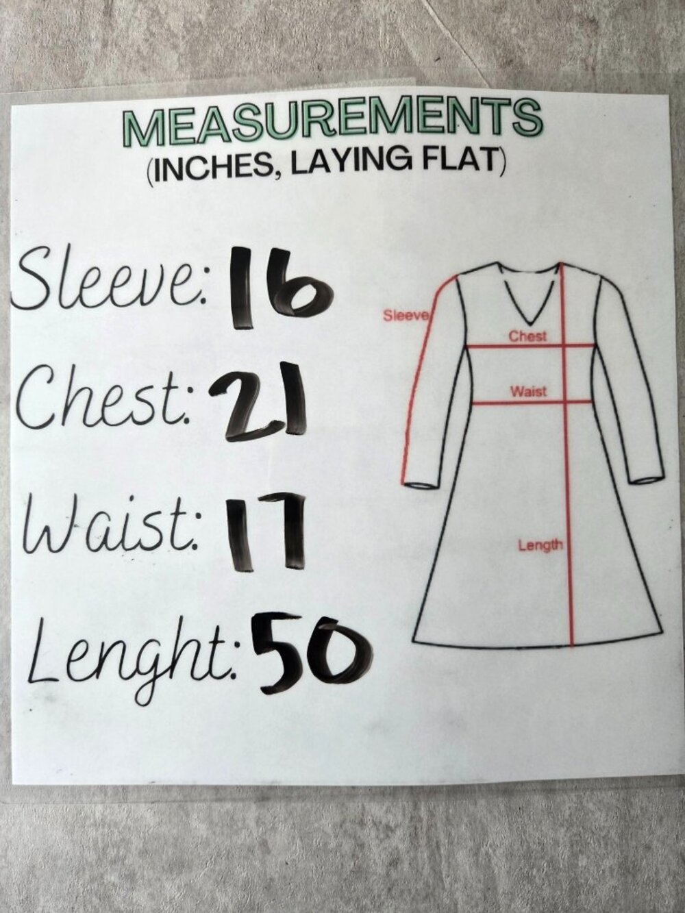 Vici Maxi Dress Sz XL Puff Sleeve Ruffled Polka Dot Formal Cottagecore Victorian - Picture 3 of 9